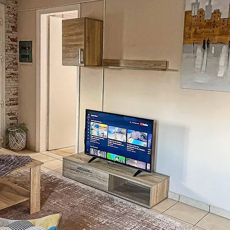 De La * Katastárion