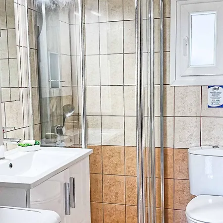 De La * Katastárion