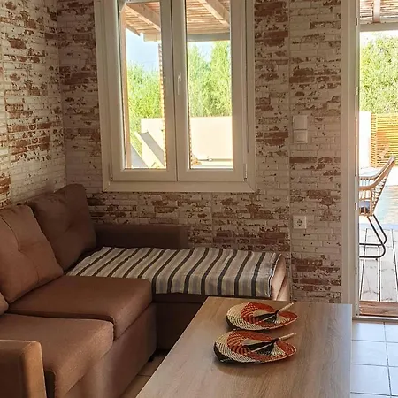 De La Villa Katastárion