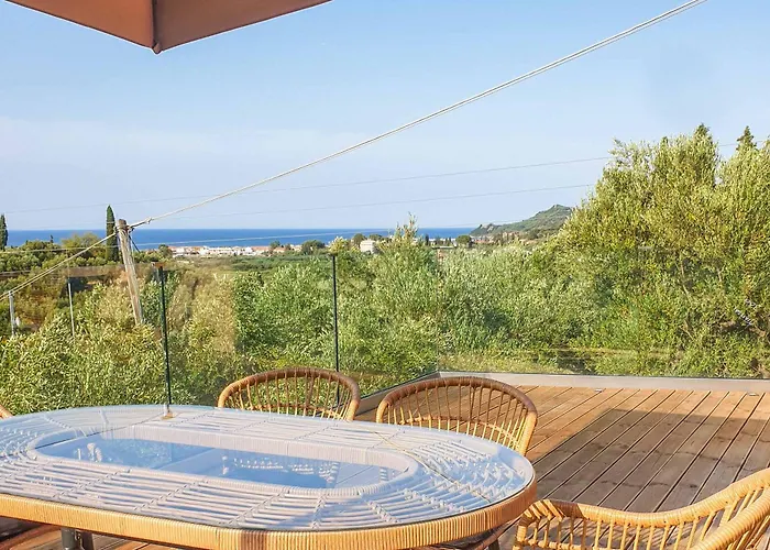 De La Villa Katastárion