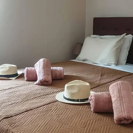 De La Vilă Katastárion