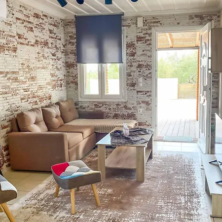 De La Vilă Katastárion