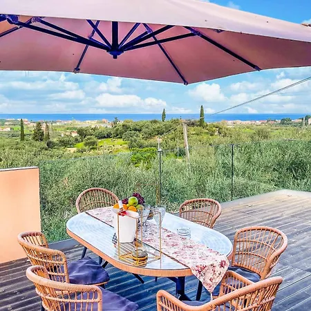 De La * Katastárion